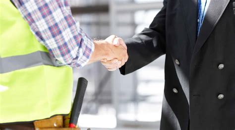 Image result for Command and Control Project Delivery