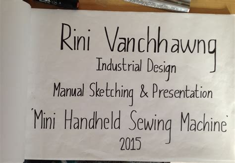 Hand Sewing Machine 的图像结果