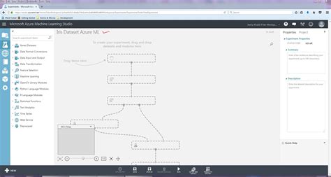 Image result for Create Image Classification Model Using Azure Al Machine Learning Studio