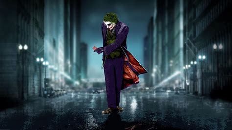 Joker 4K Ultra HD Wallpapers - Top Free Joker 4K Ultra HD Backgrounds ...