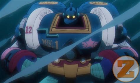 Image result for Alien Head with Peace Sign