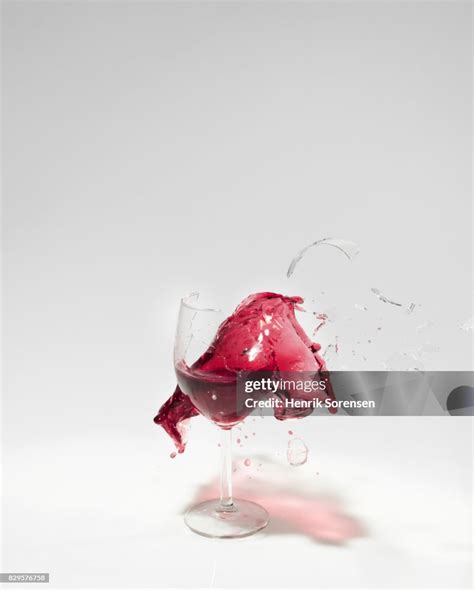 Image result for Glass Exploding