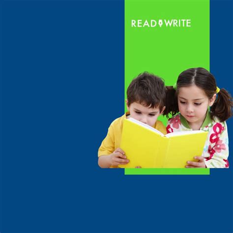 Image result for Read Write Learning Style