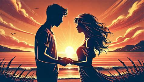 How Sildamax Can Rekindle Romance: More Than Just A Pill – ZaraMeds