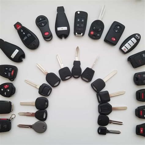 Image result for Car Key Make