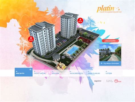 Image result for Examples of Creative Web Design for a Path