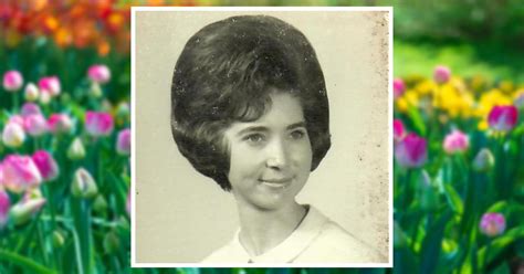 Obituary | Shirley Dutton | Lester C. Litesey Funeral Home 770-748-1241