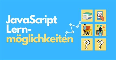 JavaScript Lernen Deutsch 的图像结果