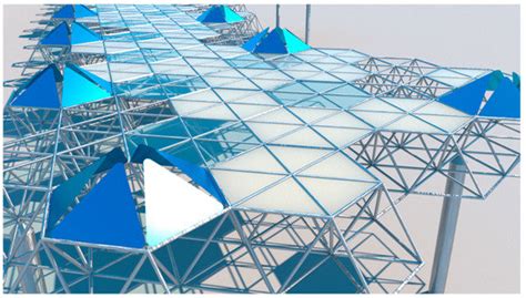 PhloVer: A Modular and Integrated Tracking Photovoltaic Shading Device ...