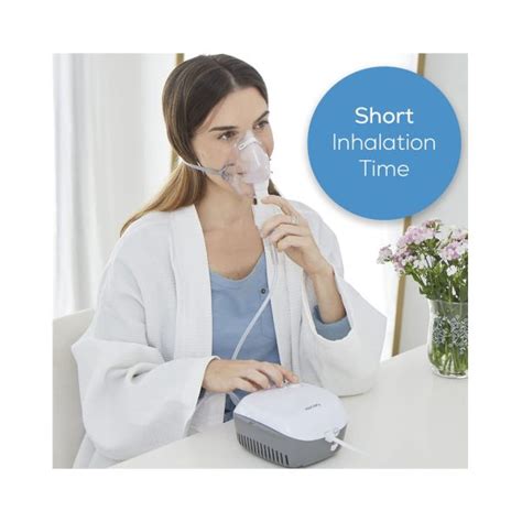 Respiratory and Aircare (Urban Living Combo) Smart Air Purifier Q400 ...