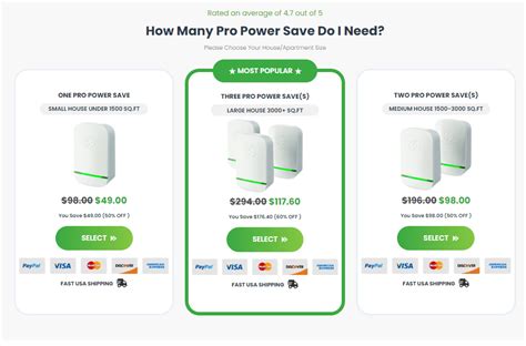 Image result for How Does the Pro Power Save Work