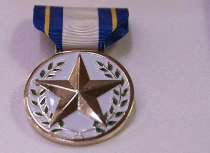 Medal of Fidelity Presentation and Memorial Day Observance 2025 ...