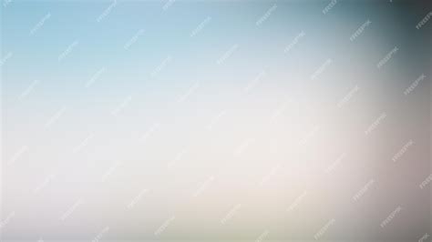 Image result for Mas Gradient Background