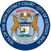 Working at Michigan's 36th District Court | Glassdoor