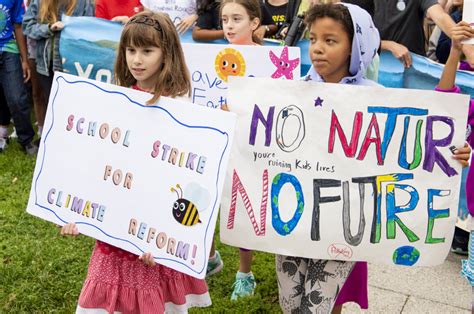 US Special Envoy’s Visit Smokescreen to Hide US Inaction in Mitigating ...