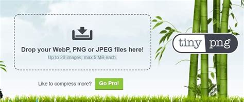 Optimize Images for Web Easily and Quickly