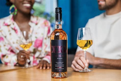 Guava Moscato Wine | Moscato Wine | Drink XXL