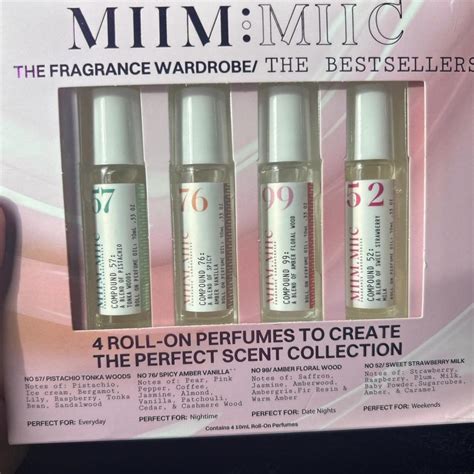 Miim miic 4 piece set Includes Melanie Martinez’s... - Depop