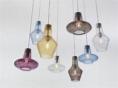 de majo illuminazione prezzi lada a sospensione in vetro soffiato romeo e giulietta de majo illuminazione prezzi lada a sospensione in vetro soffiato romeo e giulietta