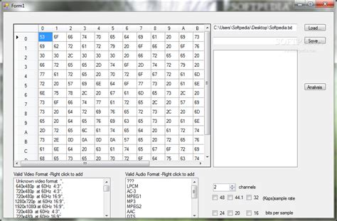 Image result for EDID Tutorial