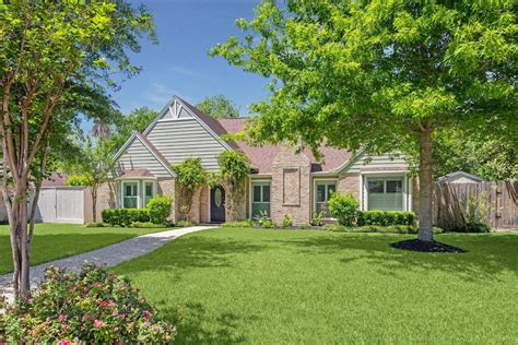 602 Rennie Dr, Katy, TX 77450 | Homes.com