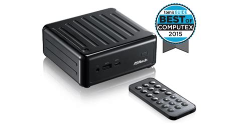 Octoprint basic buyers guide - Guides - OctoPrint Community Forum