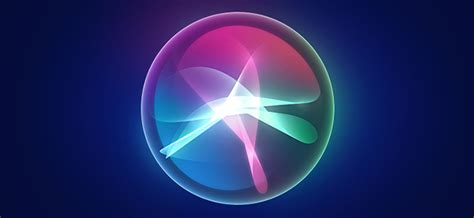 How to Make Siri in Python 的图像结果