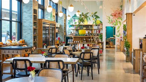 Where to try the New York Times food trends in Raleigh - RALtoday