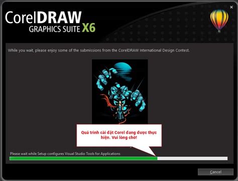 CorelDRAW Graphics Suite X6 - PC World