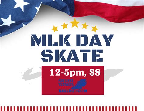 Skating Schedule | Silver Wings Ballroom Brenham, TX