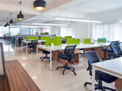 Office Interior Designing Service | Office Interior Designer
