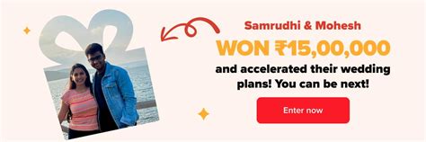 The Complete Tamil Wedding Dates List for 2026