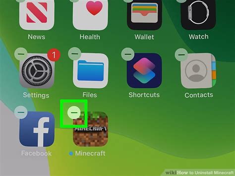 How to Uninstall Minecraft Java Mods 的图像结果