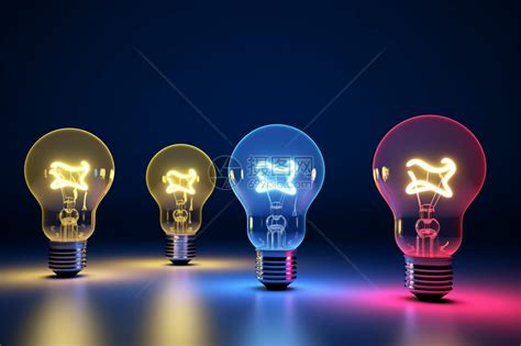 创意图片 的图像结果