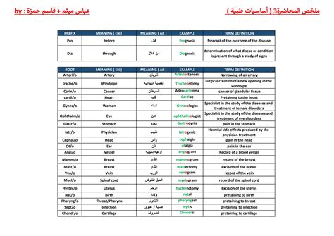ملخص اساسيات م2 (1).pdfghgygygyfhtftfffg | PDF