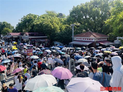 外国人评价三十六计_外国人如何评价三十六计 - 随意云