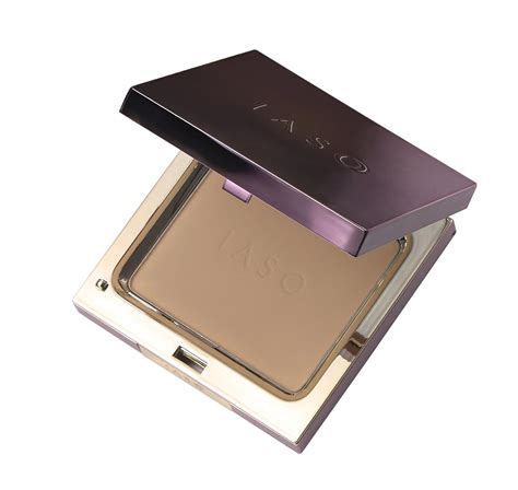 Buy IASO Cover Veil Pact #25 Natural Beige Online at Low Prices in ...