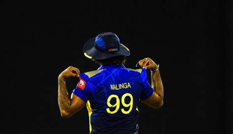 Ballad of the Slinga, Lasith Malinga | On the Ball | NewsClick