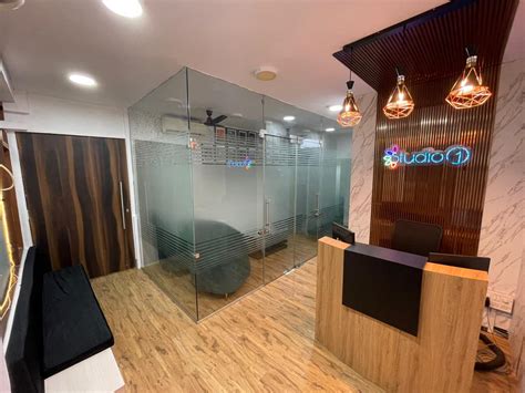 ND9 Studio