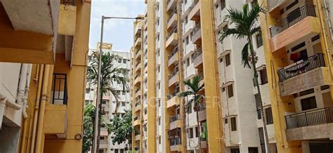 Sadbhavana Township in Pocharam, Hyderabad- Reviews, Photos, Amenities ...
