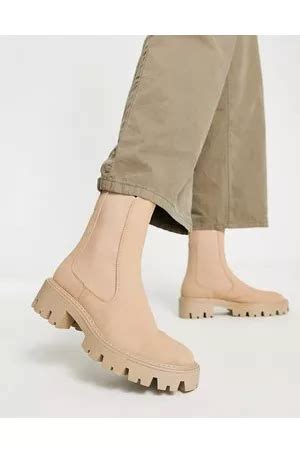 Buy ONLY Boots online - 9 products | FASHIOLA.in