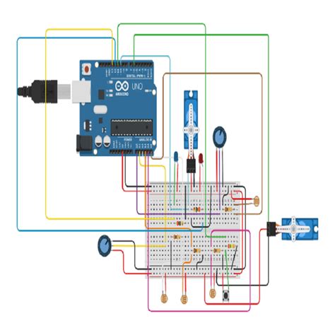 Robotics Coding Language Arduino 的图像结果