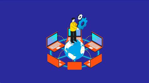 Image result for Remote Management Monitoring Software