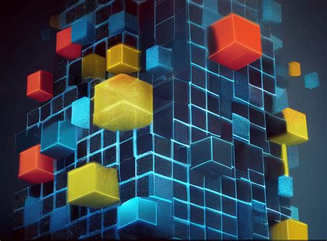 Image result for Types of Data Operations