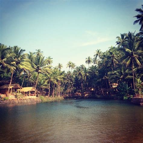 Agonda Beach, panjim, India - Top Attractions, Things to Do ...