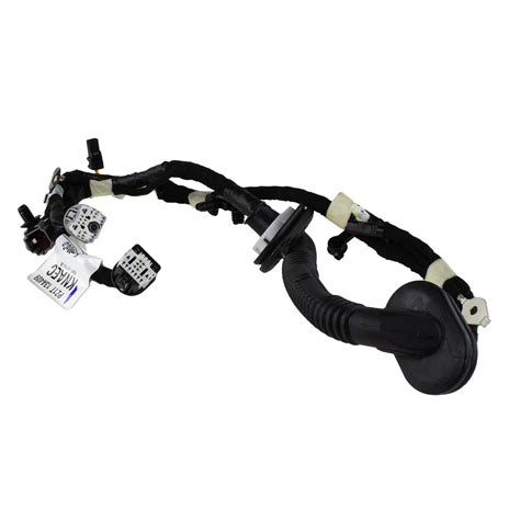 Wire Rear View Camera | Parts | Ford.com