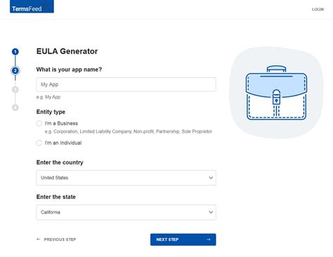 Image result for Commercial Software License