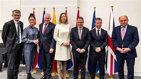 Logistic Support Army 的图像结果