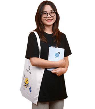 Image result for TOEIC Score Range