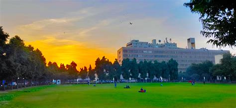 BSW | Board of Student Welfare